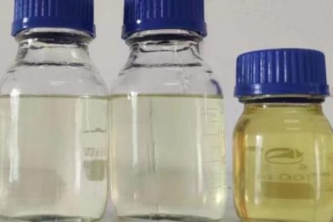 变压器新油使用前必要过滤吗？