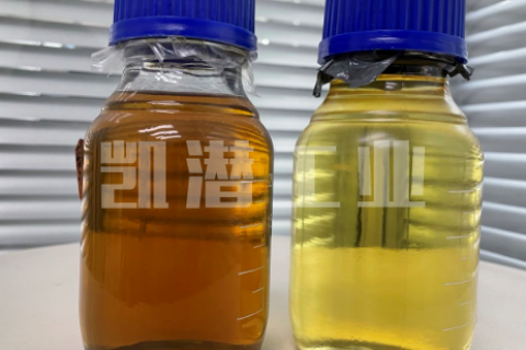 变压器油滤油机能用几多年？